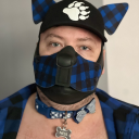 pupness