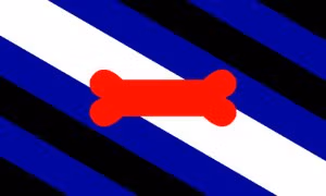 puppy_pride_flag